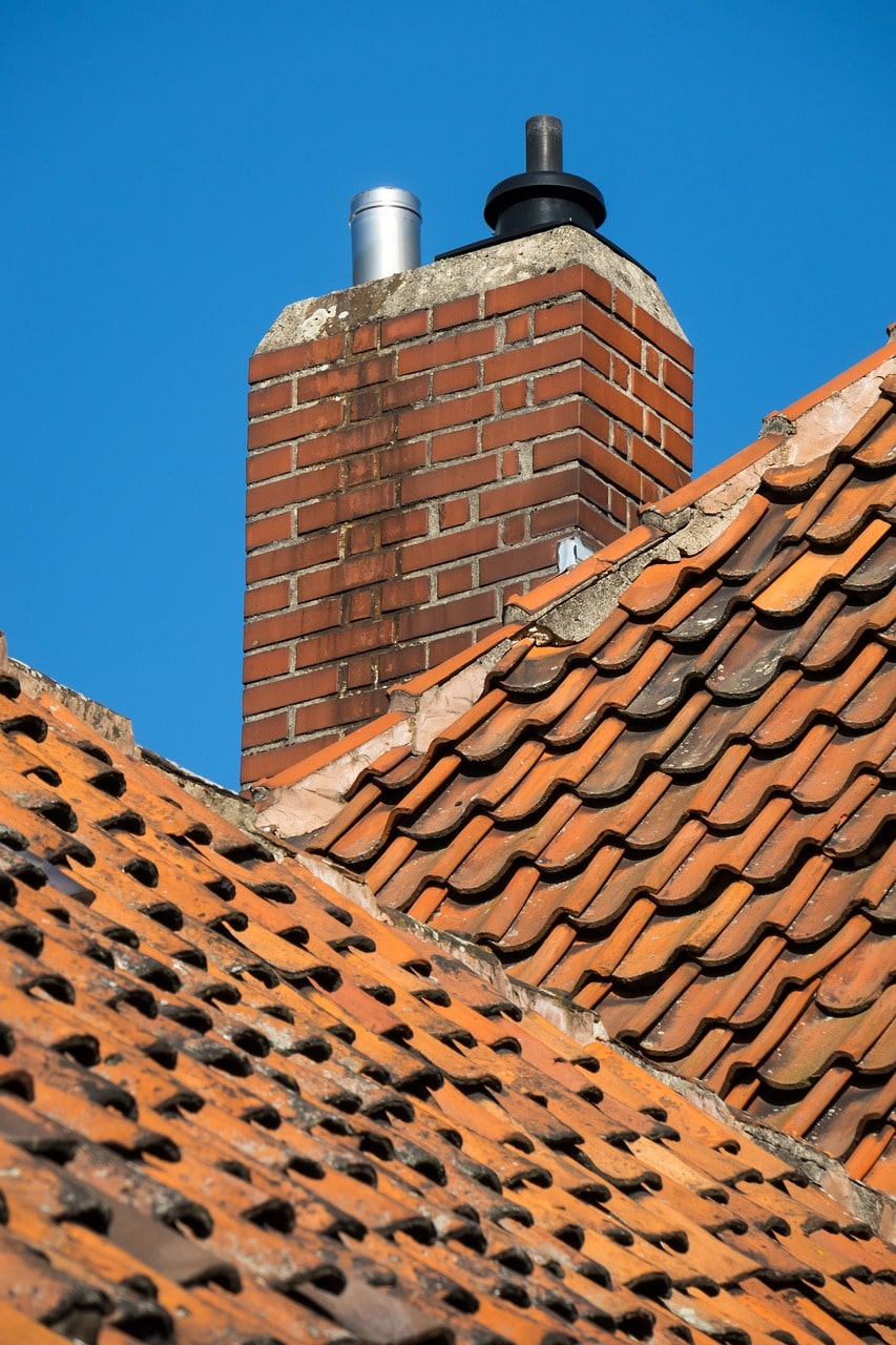 Expert Chimney Liner Installation in Fountain Valley, California