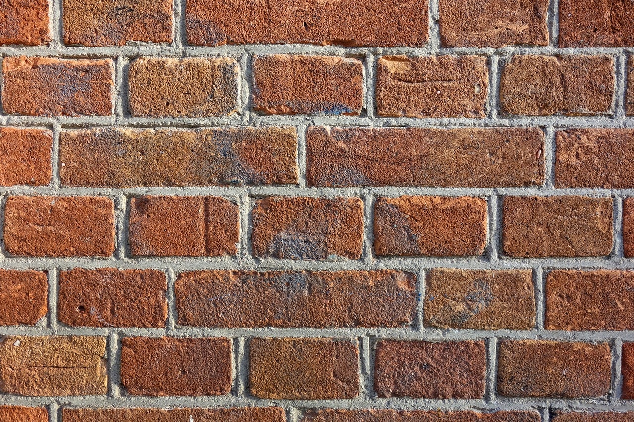 Professional Masonry Restoration Services in Fountain Valley, California